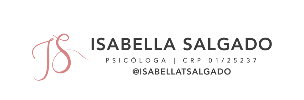Logo Site Psicologa Isabella