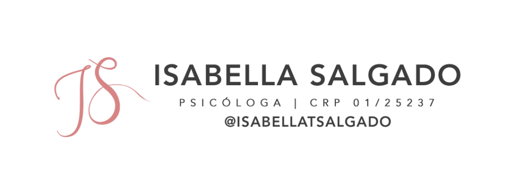 Logo Site Psicologa Isabella