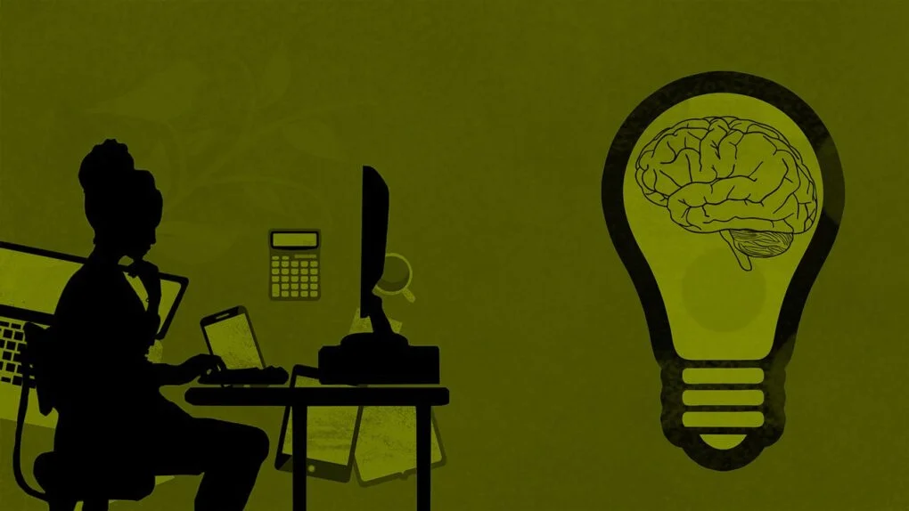 psicologia do desenvolvimento